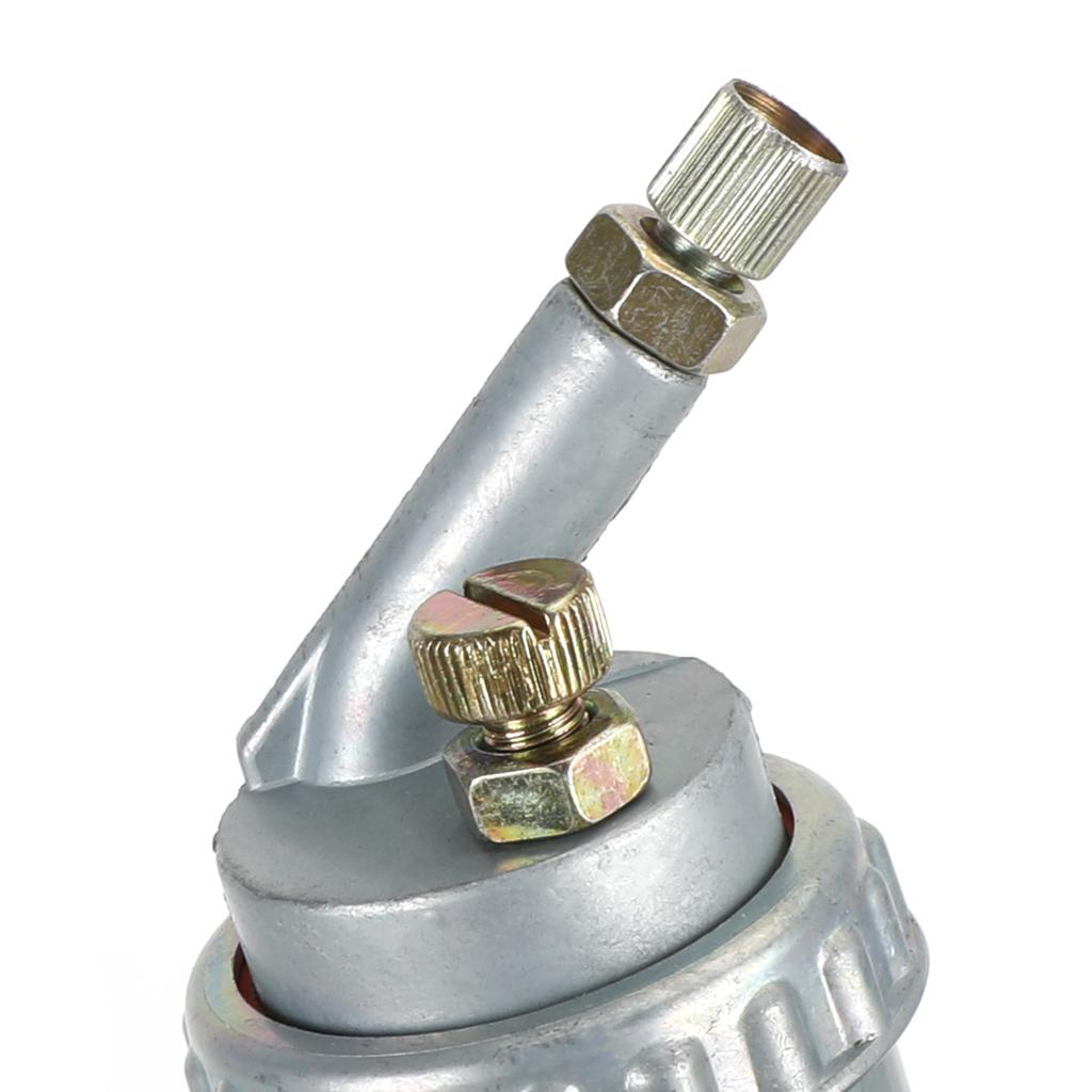 PZ28 Karburaator sobib BMW Ural K750 R50 R60/2 R69S R12 K750 R1 R71 M72 jaoks