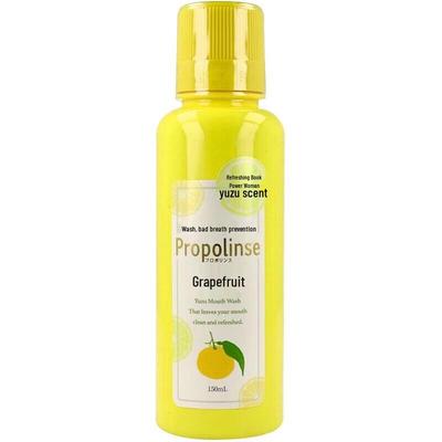 Propolinse Propolis Yuzu Mouthwash