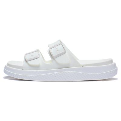 Sapatos de mulher