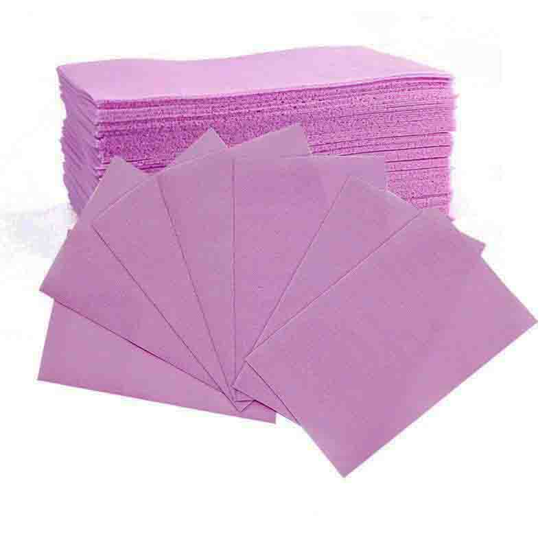 

30 таблеток Средство для мытья полов Таблетки Средство для мытья полов Растворяющая бумага Чистящий лист 30pcs фиолетовый