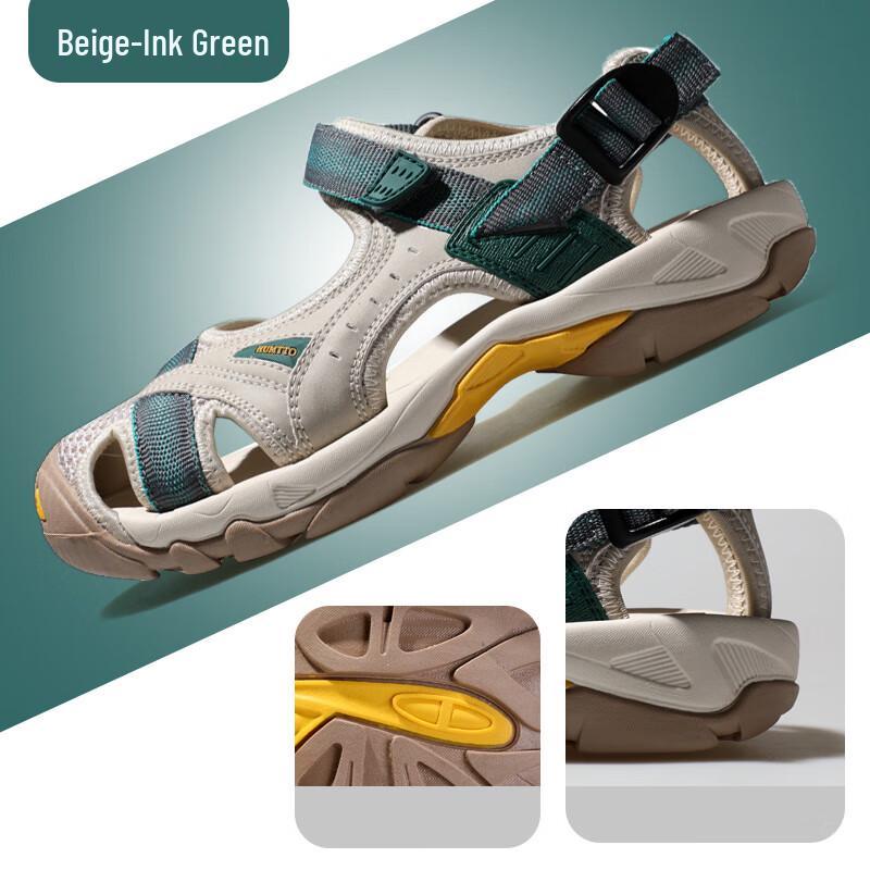 HUMTTO HT9602 Women's Outdoor Wading Shoes