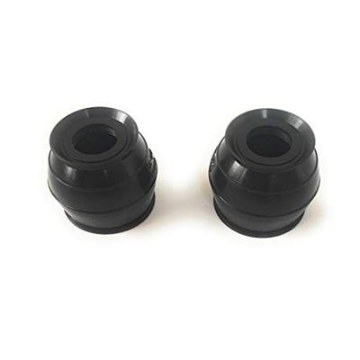Lower Ball Joint Boots of for MR Wagon Alto Alto Works Every Spacia Solio Hustler Lapin Wagon R Made In TBC072 (Set 2) MF33S, HA35S, HA36S, HA36V,