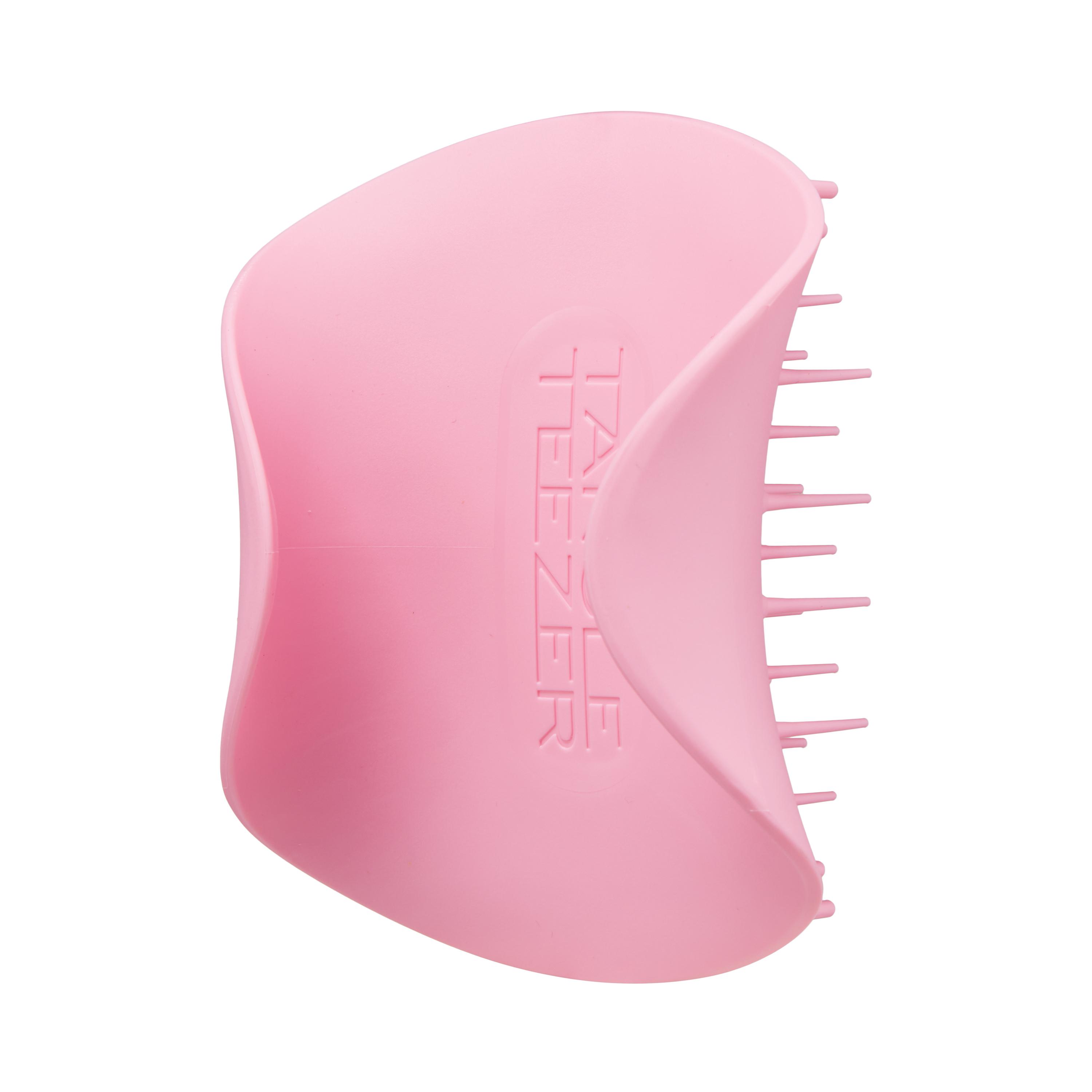 

Выберите 1 из 4 массажных щеток для кожи головы Tangle Teezer pretty pink
