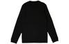 Adidas Originals T Shirt Women's Black GN2911