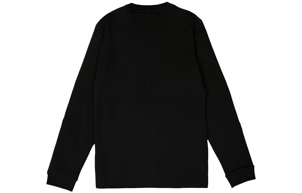 Adidas Originals T Shirt Women's Black GN2911