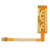 Focus Brush Flex Cable Fit for 24 70mm F 2.8 II Lens FPC Lens Focus Electric Brush Flex Cable