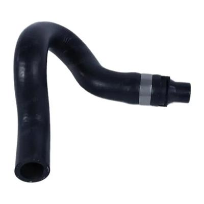2218304996 A2218304996 Kühlerschlauch für S500 S550 CL550 Gummi-Konstruktion Gewährleistet Optimale Motorkühlung und Langlebigkeit