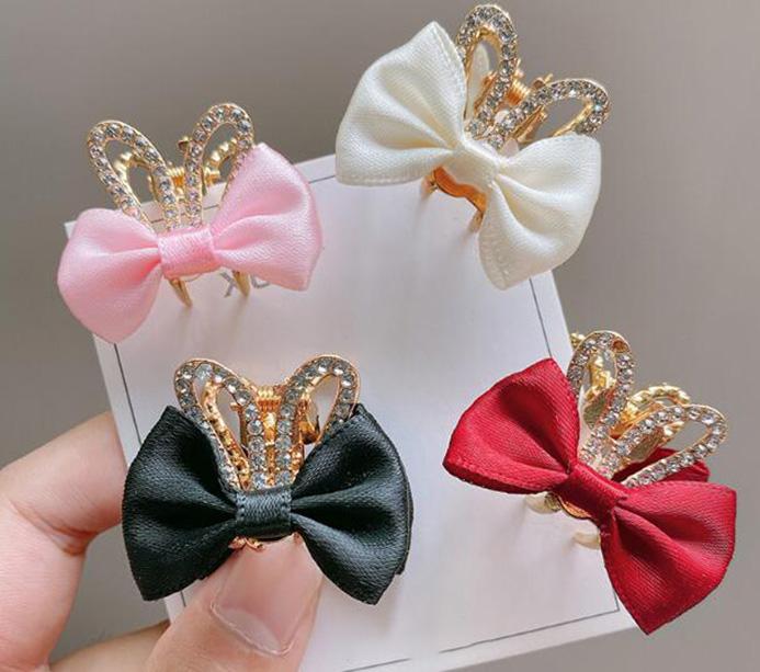 

4 шт. Двусторонний зажим для рукоятки лука