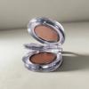 Make-up na tvár – Červené líčidlo