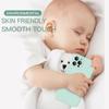 Square Liquid Silicone Soft Case For Samsung Galaxy A53 A33 A73 A23 A13 A22 A32 A52 A12 A51 M23 M13 M32 M53 S20 S21 S22 Ultra Plus Shockproof Cover