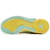 New Anta KT4 Low-Top Basketball Shoes Men's Easter Color Scheme 11921102-5