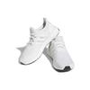 adidas Ultra Boost 1.0 Dna Triple White Women's Sneakers HQ4207