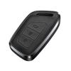 Baojun Kiwi, Wuling Nano, RC6/RC5 Key Cover for EV Models - RS3/RS5, E300 Shell Bag