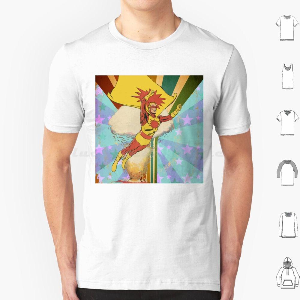 Atoman Golden Age Superhero Retro Vintage T Shirt Men Women Kids 6xl Golden Age Comics Comic Book Comic Books Golden Age