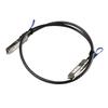 Câble réseau Mikrotik XQ+DA000
