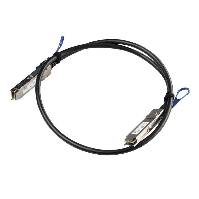 Câble réseau Mikrotik XQ+DA000