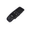 Bouton Lève vitre pour Dispatch Jumpy, Interrupteur Commande Commutateur Fenêtre pour Scudo Expert 6554.ZJ
