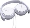 Sony MDR-ZX110AP Headphones