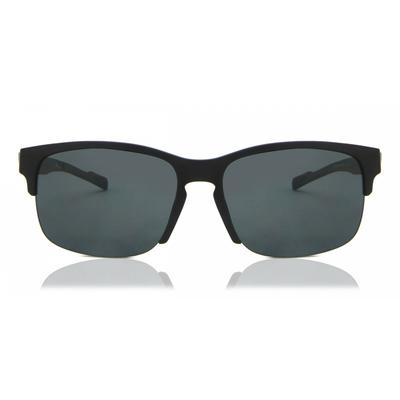 adidas Sp0048 Polarized 02a Unisex Sunglasses