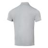 Under Armour Polo Shirt Men's Gray (Unisex) Polo Shirts 23500507 011