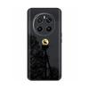 Soft Silicone Cover For Honor Magic7 Magic 7 Pro Magic6 5 Lite Case Cool Fashion Dragon Lion Soft Silicon Shockproof Back Cover