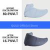 New GT Air 3 Photochromic Visor Shield for SHOEI CNS-1C CNS 1C GT-Air3 GT Air3 Gt Air 3 Motorcycle Helmet Lens Glass Viewfinder