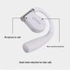 Cleer ARC AIR Open-Ear Wireless Sports Earbuds