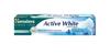 Whitening Toothpaste Gel - Active Brightening Formula 75g