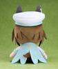 Uma Musume Pretty Derby Cheval Grand Kuripan Plush Doll