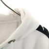 Gosha Rubchinskiy Kappa collaboration Long sleeve Sweatshirts M white Men's Used