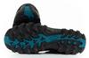 CMP Rigel Mid [3Q12947 27NM] y.39
