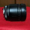 Used Tamron AF 28-200mm 171D for Pentax (Excellent Cosmetic Condition)
