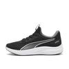 Skyrocket Lite 2 Ease In Jr 02bk L.smash