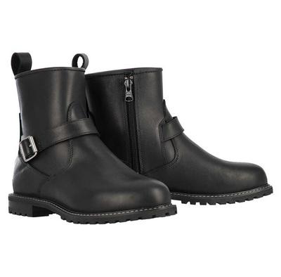 Oxford Sofia Motorcycle Boots