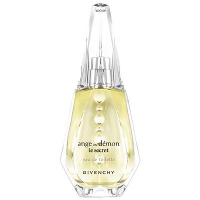 Eau De Toilette Ange Ou Démon Le Secret - 30 Ml -