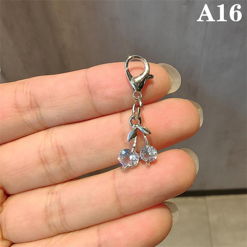 

Клипсы для шнурков Пряжка Украшения Жемчужный бант Подвеска Драгоценный камень Цветок для обуви Пряжка Аксессуары для обуви Шармы для балеток 1 шт.