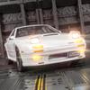 Brinquedos e jogos – Carros de brinquedo, trens e transporte