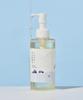 1025 Dokdo Aceite Limpiador 200ml