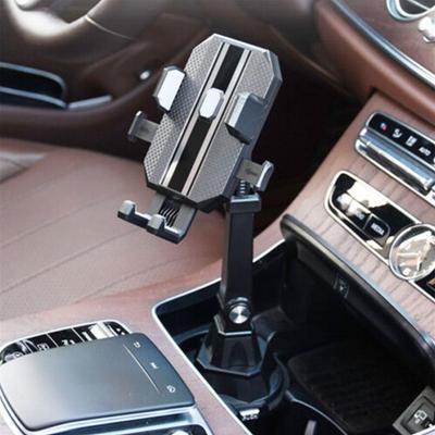 Accessori per cellulari – Porta cellulare per auto e moto