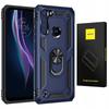 Sc Ring Nx Motorola One Fusion+ Blue