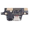 Charging Port Board