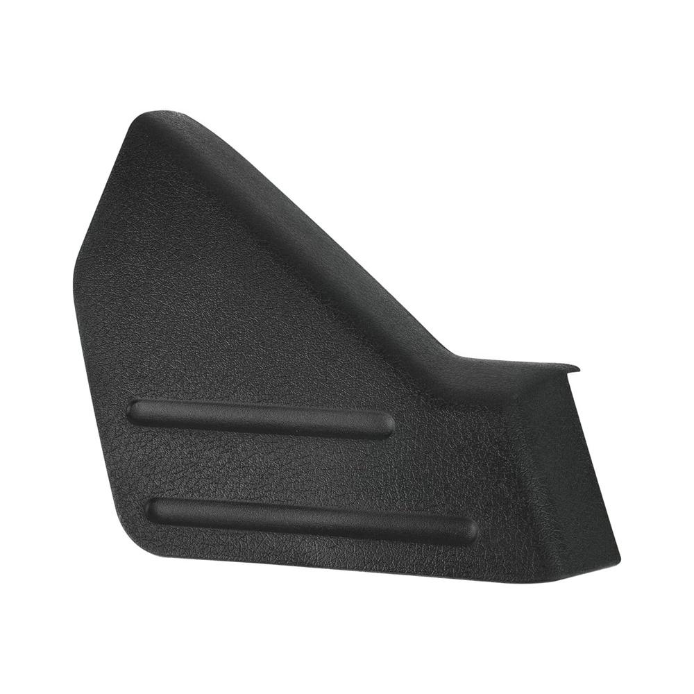 

NEW Right Passenger Seat Trim Cover Panel For Ford F-150 2009-2014
