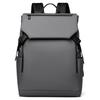 ShengLango Men's Casual Business Laptop Backpack
