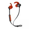 SBS Mobile BT501 Headphones