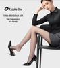 Ono Kazuko Anti-Snag Ultra-Thin Pantyhose
