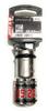 Double Wrench 19 X Double S-tool Socket, 24, 12.7mm (1/2") Drive, Socket, Hexagonal, TWR-1924