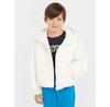 New York Winter Jacket