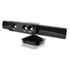 OSTENT SuperZoom Lens Sensor Reduced Range Adapter for Microsoft Xbox 360 Kinect Wide-Angle