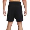 Nike Mens Totality Fitness Shorts