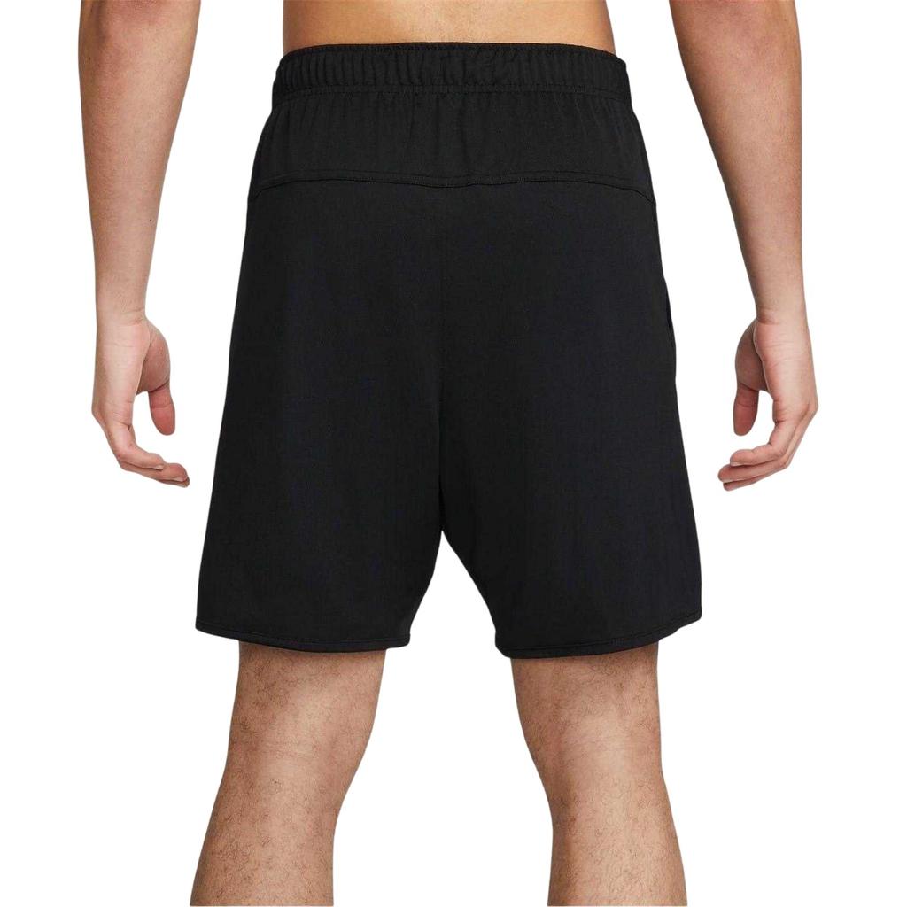 Nike Mens Totality Fitness Shorts